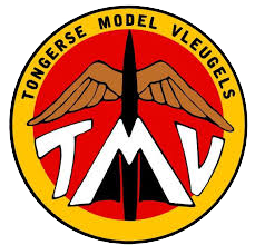 logo TMV